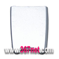 Panasonic gd88 LCD,Panasonic gd88 Housing,Panasonic gd88 keypad.